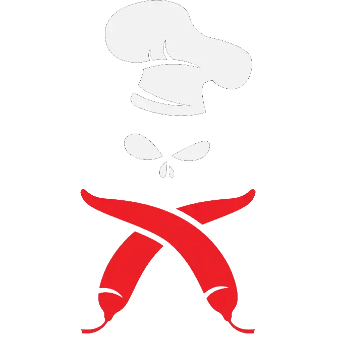 broken_gringo_white_red_transparent